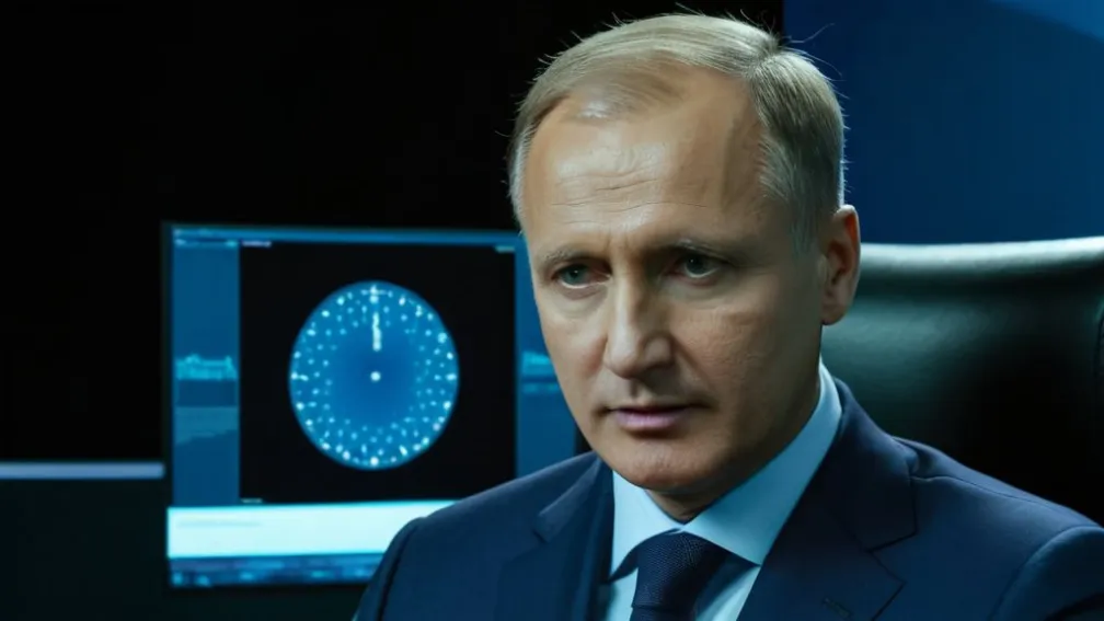 Вплив штучного інтелекту на ринок праці