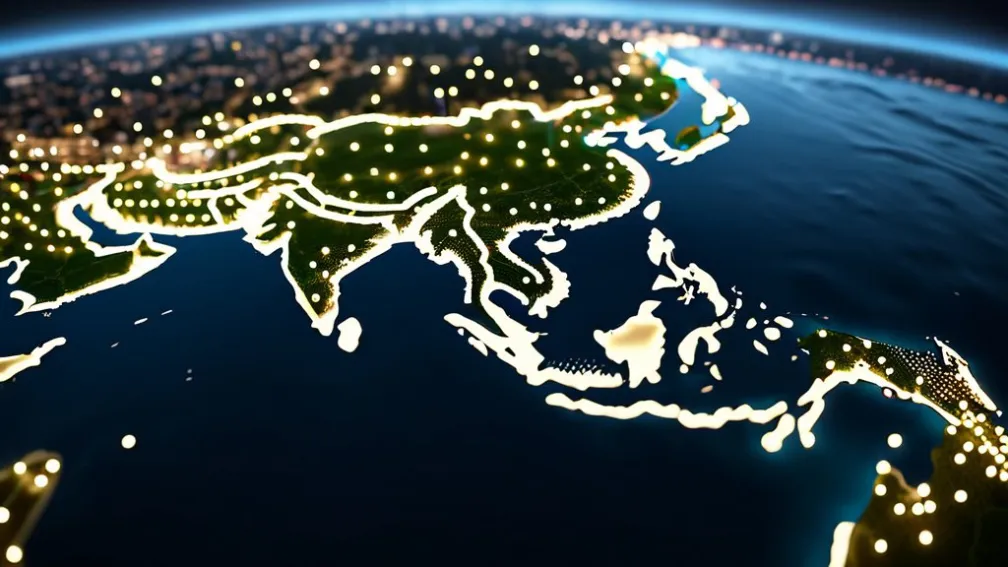 НФЛ розширює кордони: Париж прийме домашній матч «Сейнтс» наступного сезону