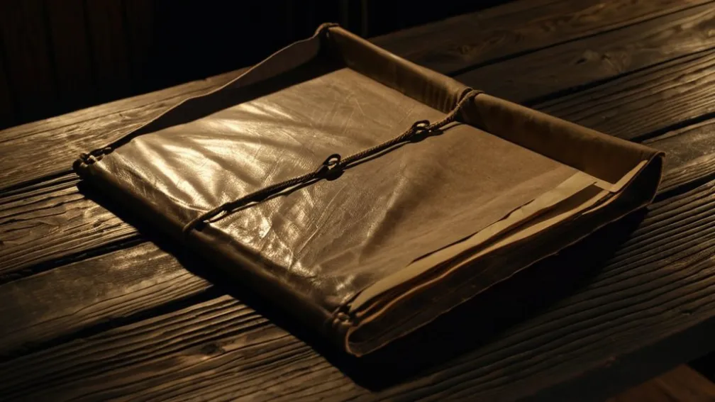 У Берліні розшукують ймовірного ката часів аргентинської диктатури