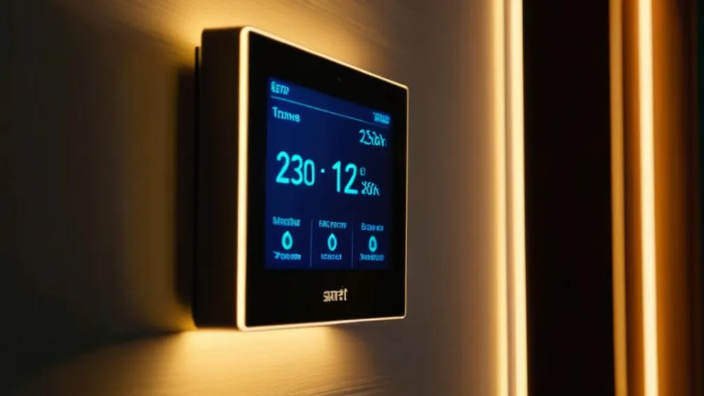 Розумний термостат Tado X: Переможець тестів зі знижкою на стартовий комплект