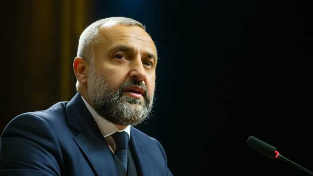 Історія України: Від Київської Русі до сучасності