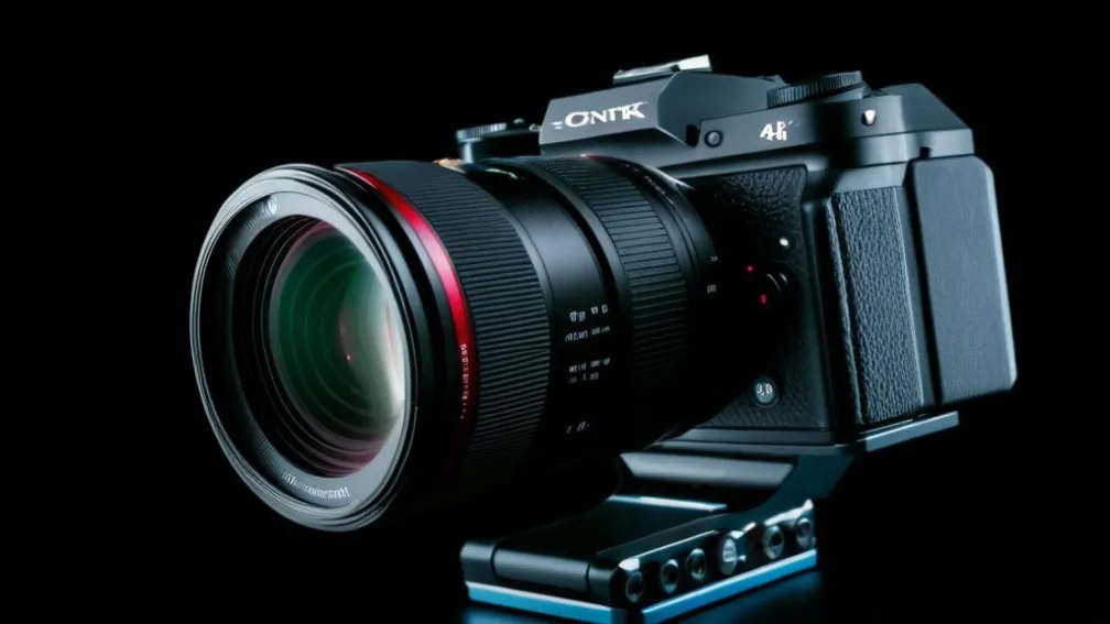 Короткий зміст статті: Майбутнє технологій та їх вплив на суспільство