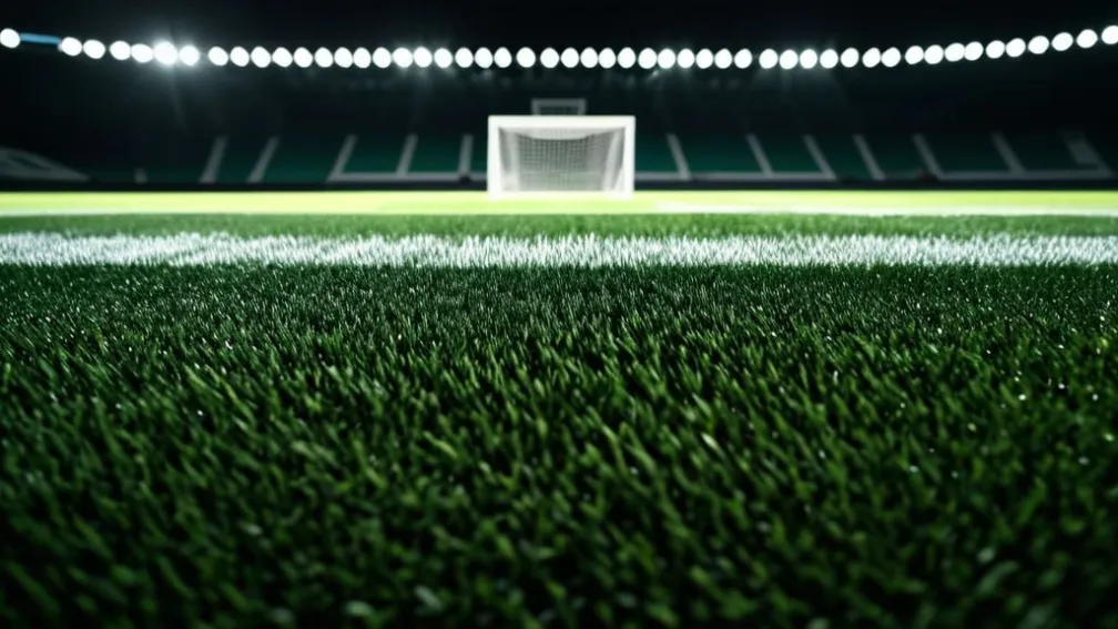 Бос "Ганновера-96" Маркус Манн підсилює тиск на команду: Мета Бундесліги під загрозою