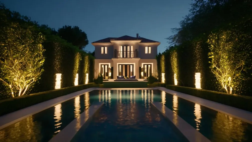 «Make Love, Fake Love»: Коли стартує 4 сезон і хто нова героїня