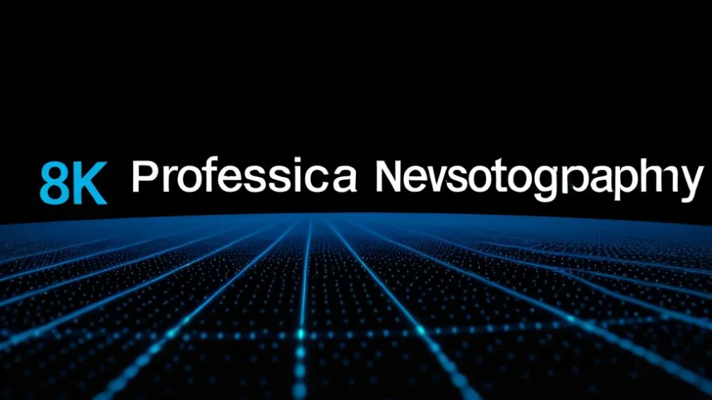 Основи машинного навчання