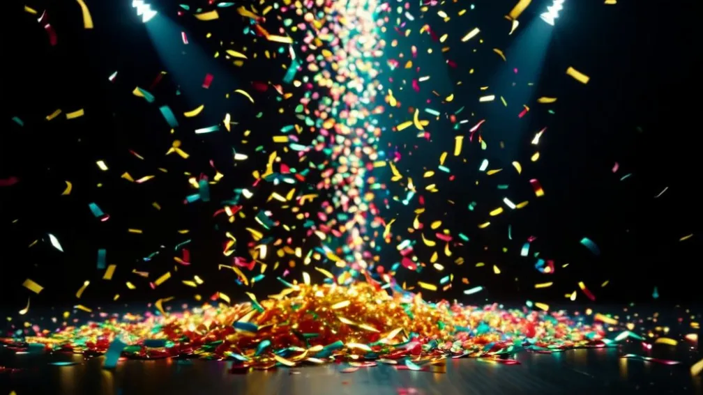 Історичне Досягнення: Австрія Кваліфікувалася на Чемпіонат Світу Вперше за 28 Років