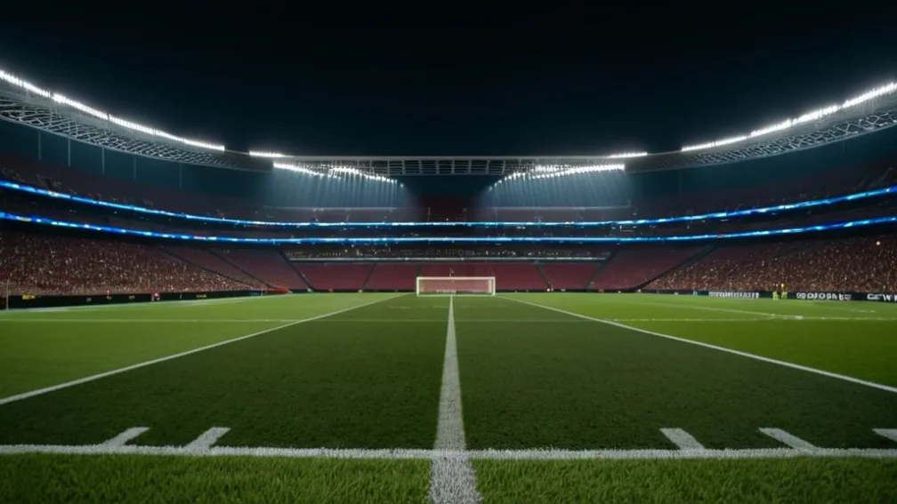 Гаїті вийшла на Чемпіонат світу вперше за 52 роки