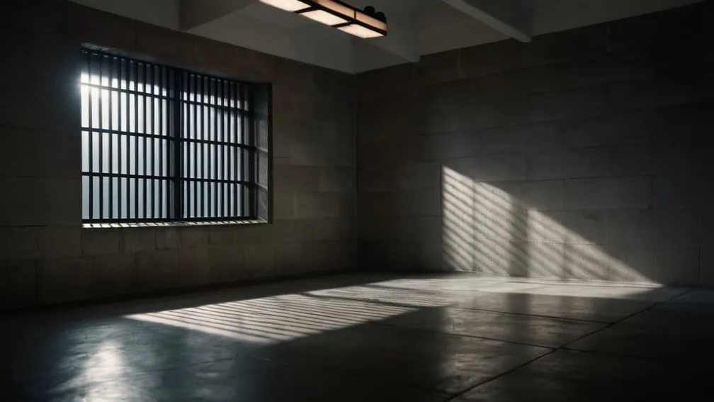 У США чоловік отримав в'язницю за погрози вбити Трампа, Маска та інших