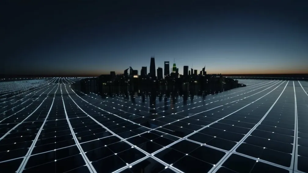 Франкфурт збільшує зарплати вихователям та працівникам дитячих закладів