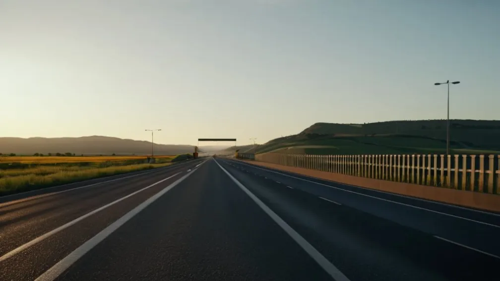 Литва достроково відкриває кордон з Білоруссю на тлі скорочення інцидентів з «контрабандними кулями»