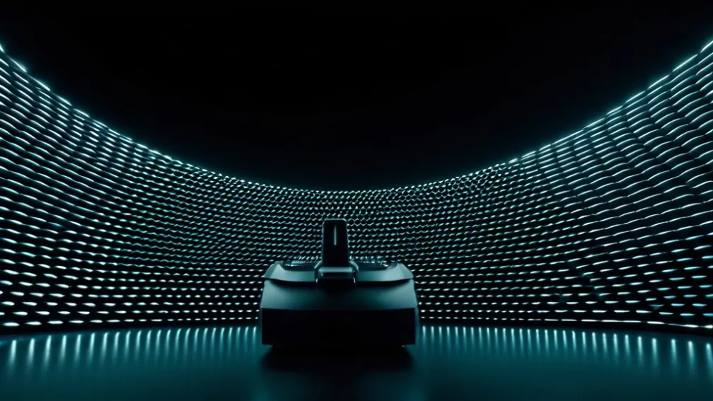 Антимонопольний комітет дозволив: Данська група Demant поглинає німецьку мережу слухових апаратів Kind