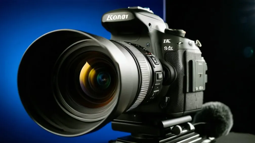 Реакція України на нові санкції США