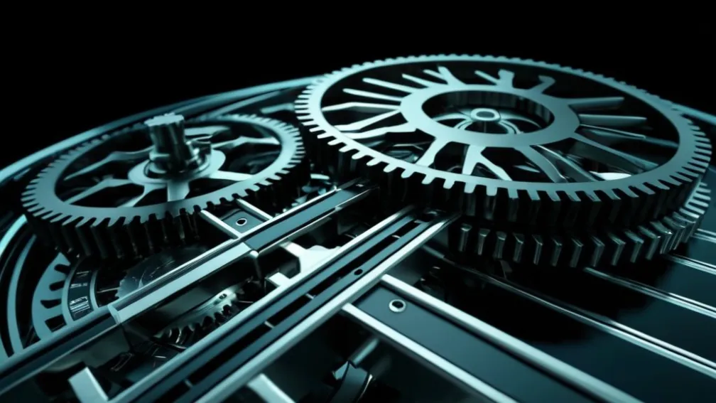 Відомий німецький мотодилер Polo Motorrad оголосив про повторну неплатоспроможність: під загрозою 700 робочих місць