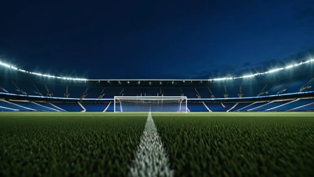 Таємниця Ерена Озтюрка: Чому талановитий гравець мало грає за "Локомотив" Лейпциг?