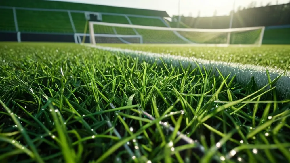 Футболіст Мануель Цайц отримує надію на продовження кар'єри в "Саарбрюкені"