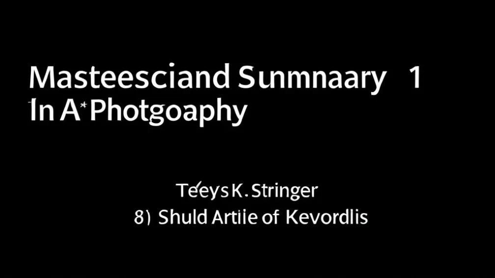 Дослідження: Війни шимпанзе розкривають причини людських конфліктів та боротьбу за території