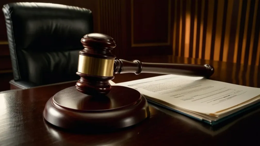 Каті Красавіце загрожує величезний штраф за водіння у нетверезому стані: Адвокат оскаржує суму