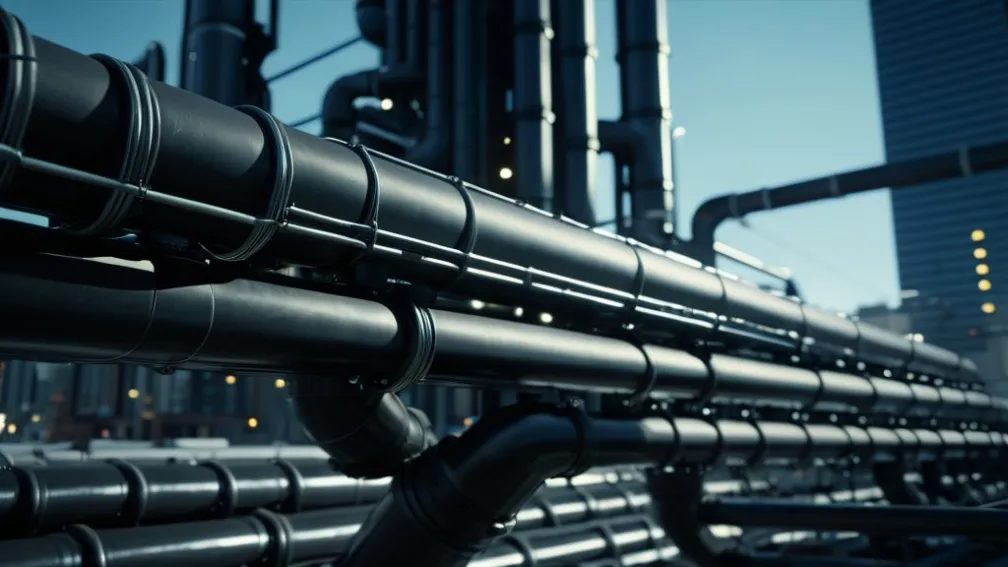 Кліматична політика Берліна: 16 мільярдів євро та зростання боргу – чи є результат?