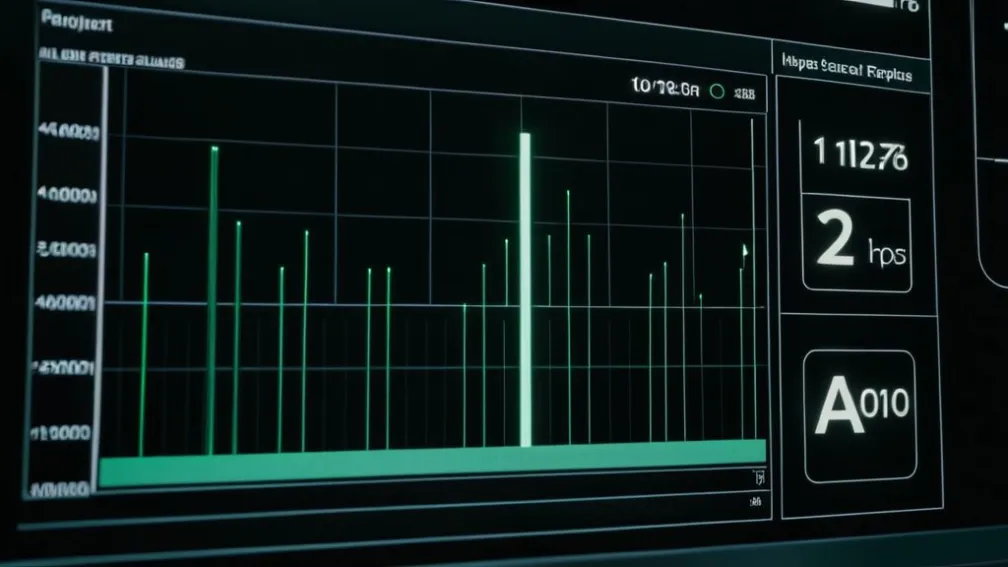 Клініка Святого Йосифа у Прюмі оголосила про банкрутство: майбутнє охорони здоров'я в Айфелі під загрозою