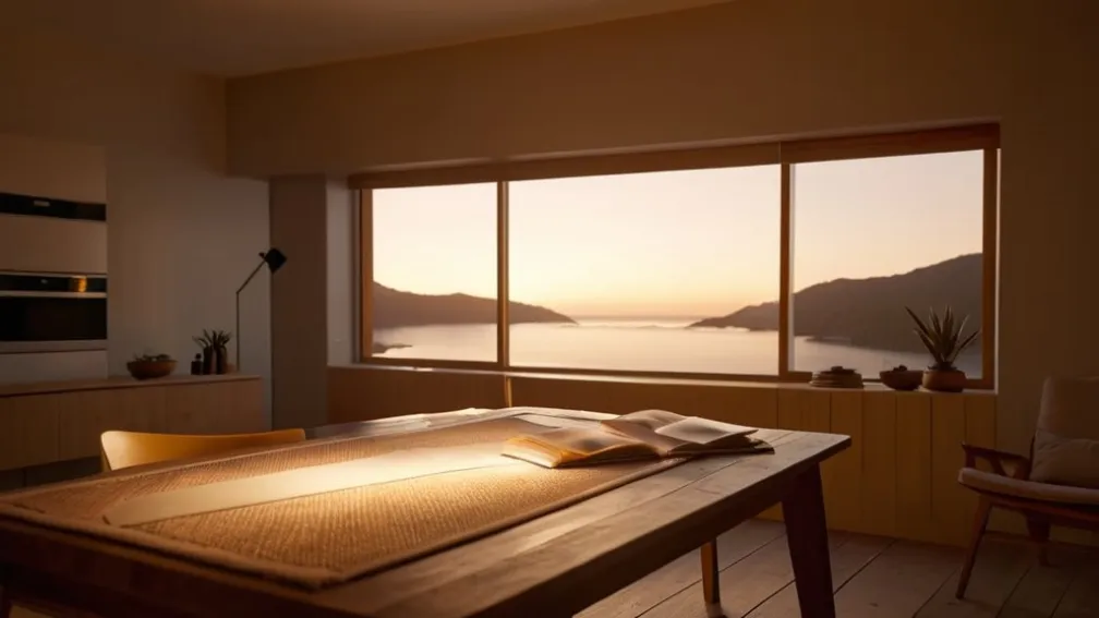 Зірка Twitch Рохат повернувся: розкриті причини тримісячної відсутності