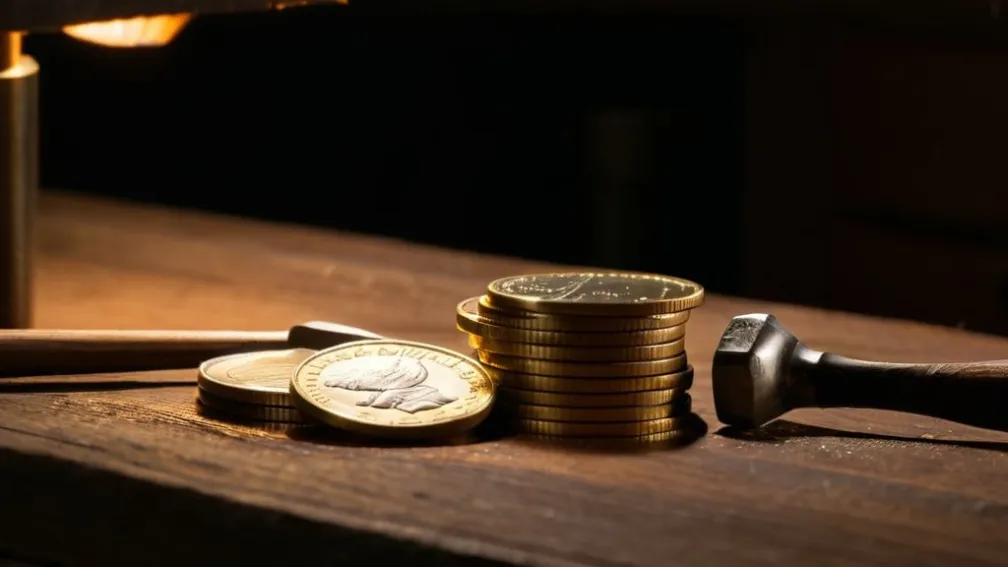 Саарланд запроваджує бонус у 2500 євро для підтримки ремісників та нових підприємств