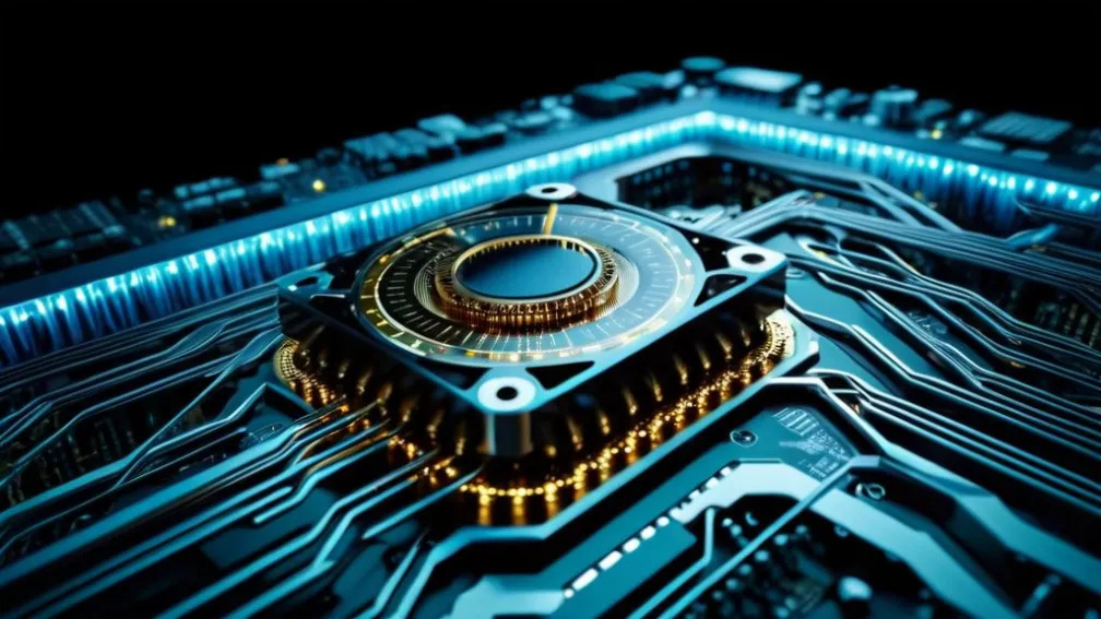 Експорт Німеччини: Машинобудування у кризі, електропромисловість процвітає