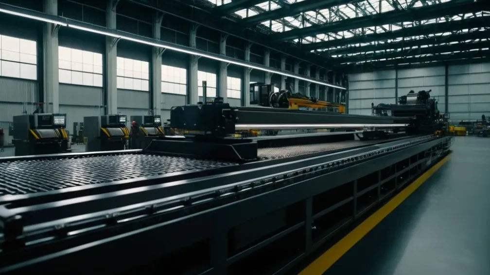 Економіка Баварії підтримує військову службу, незважаючи на дефіцит кадрів