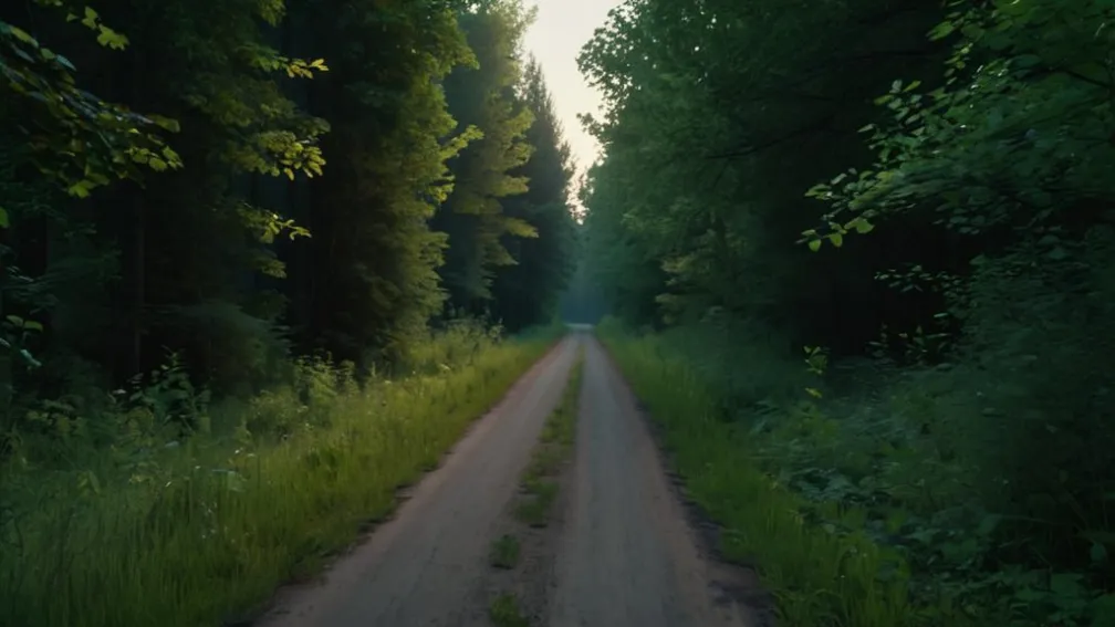 Зниклий Балу: Пошуки собаки тривають після смертельної аварії на B51