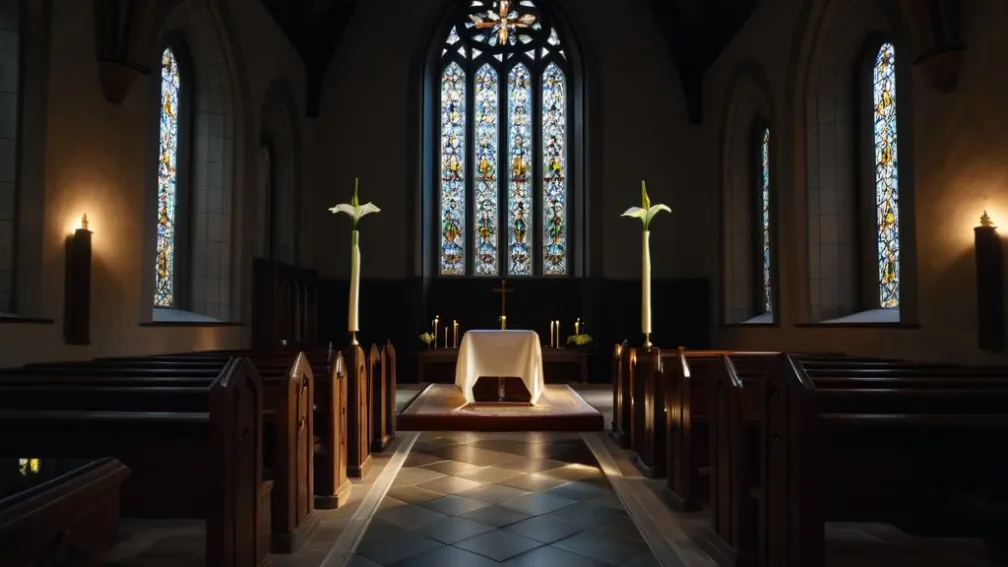 Зворушливе прощання з Джеком Вайтом: "У тебе не було сил йти далі"