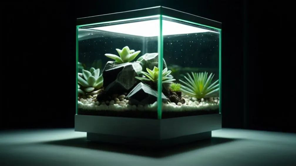 Розслідування жорстоких відео з боями тварин в Instagram: мільйони переглядів звірства