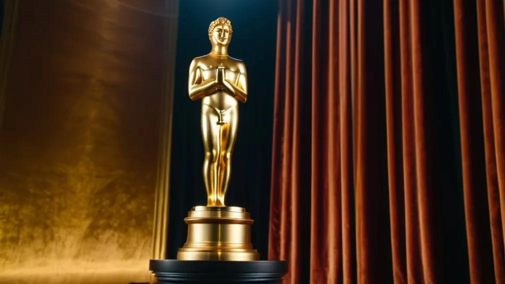 Баварська мистецька премія 2025: Легенда кабаре Герхард Польт відзначений почесною нагородою