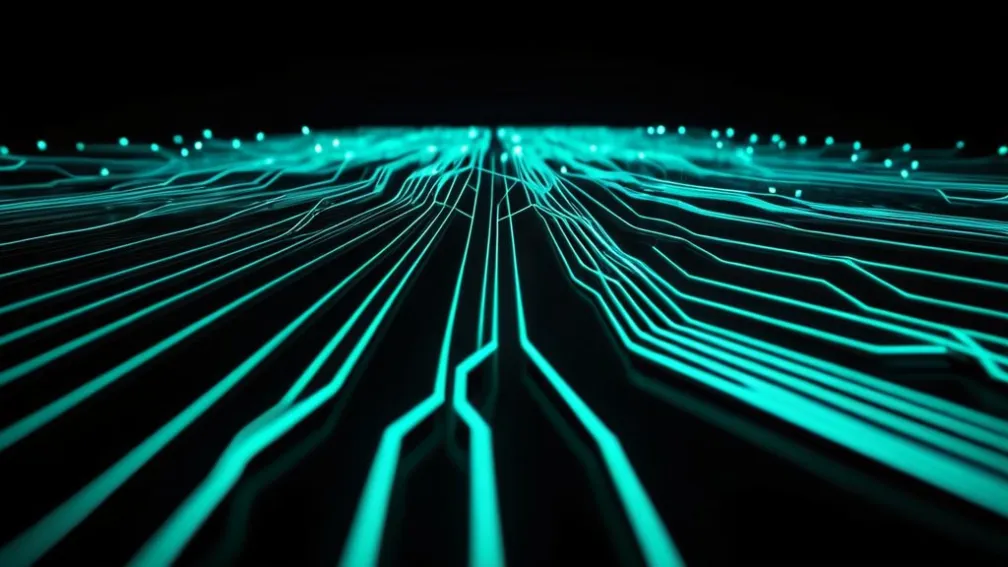 Кіберзагроза у вітальні: Цифрові фоторамки Uhale шпигують для Китаю?