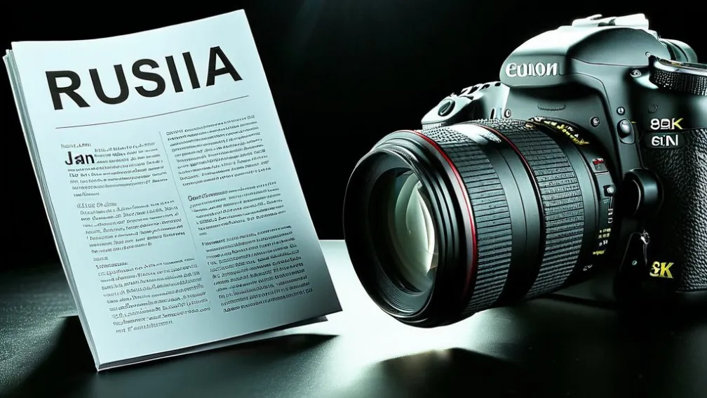 Уроки української літератури