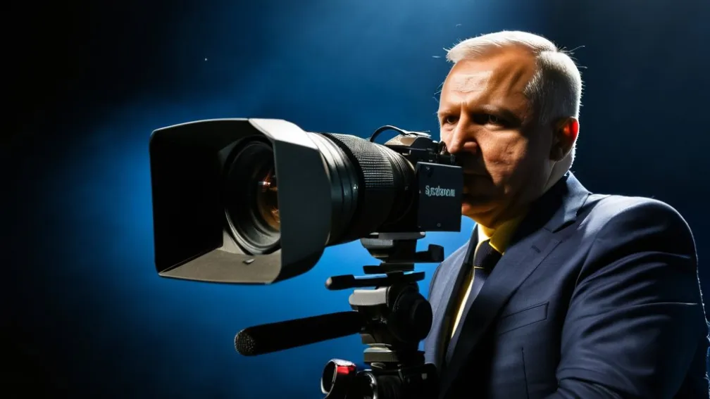 Свобода слова та її межі в сучасному суспільстві