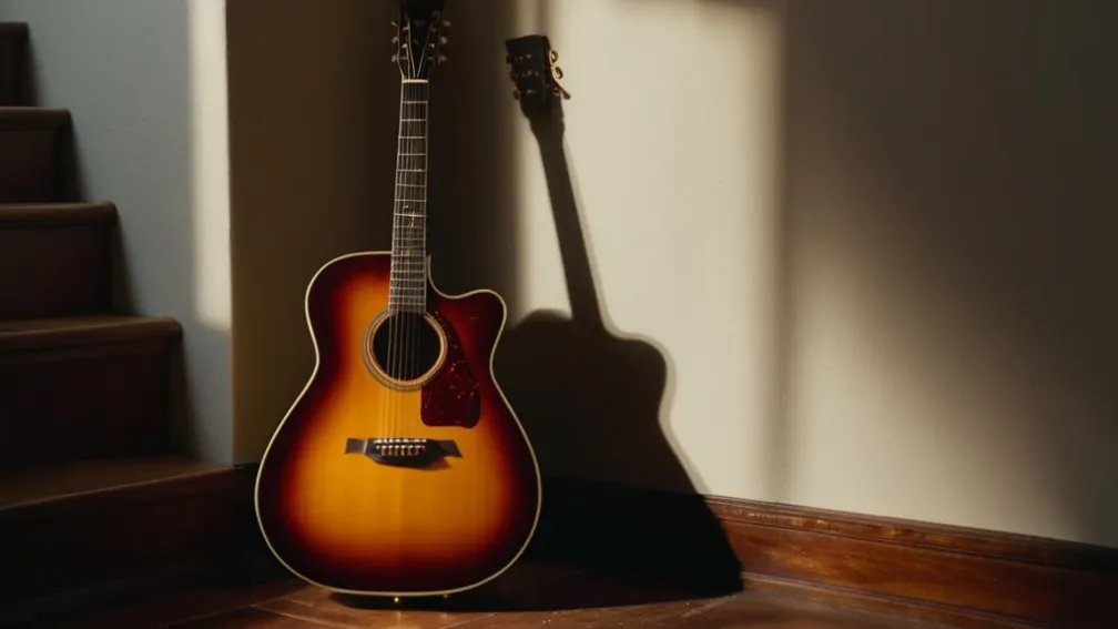 Тім Бендко Вперше Розповів Про Розлучення з Німецькою Моделлю