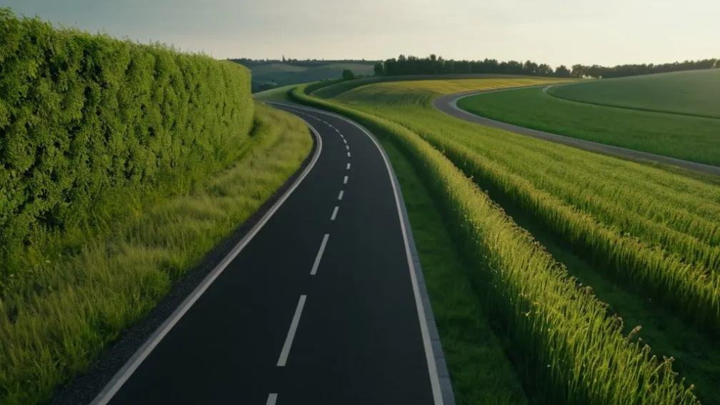 Саарланд інвестує мільйони у розвиток велосипедної інфраструктури: плани на 500 км нових доріжок