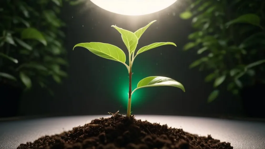 Кейт Міддлтон зворушила промовою про дітей після діагнозу раку