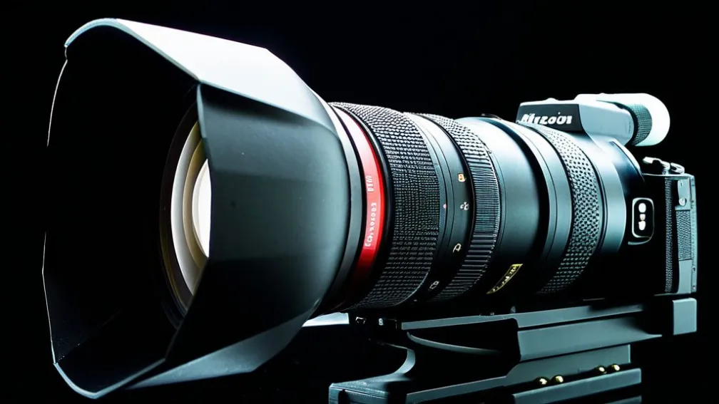 Заява про цілі та завдання