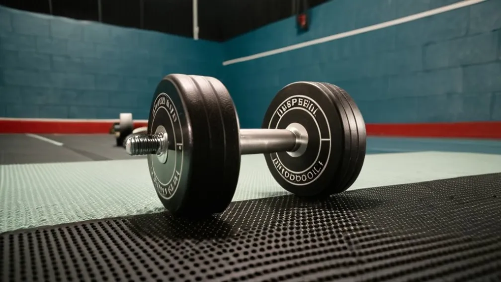 Гандбольний клуб «Фюхсе Берлін» підписав гравця, який має лише дев’ять пальців