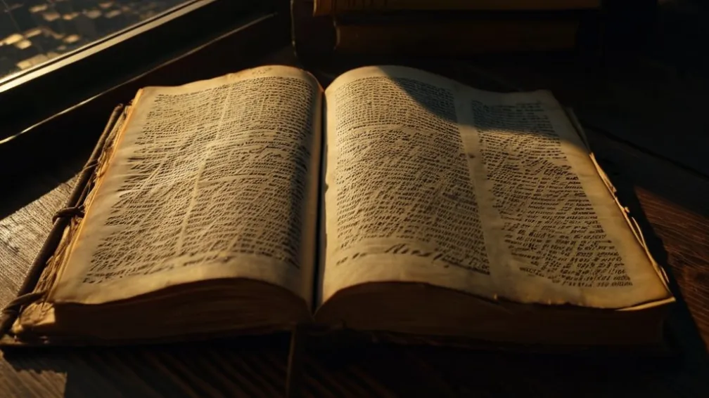 Скандал у Німеччині: Музиканта Костянтина Веккера звинувачують у зв'язку з 15-річною дівчиною