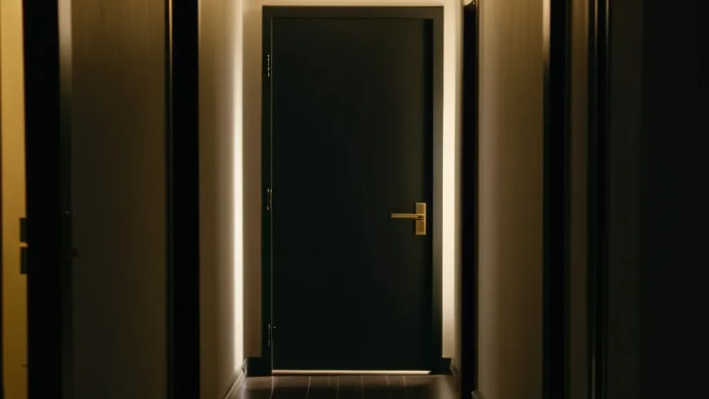 У Вюрцбурзі чоловік (44) напав на 86-річну сусідку, зламавши їй кілька кісток