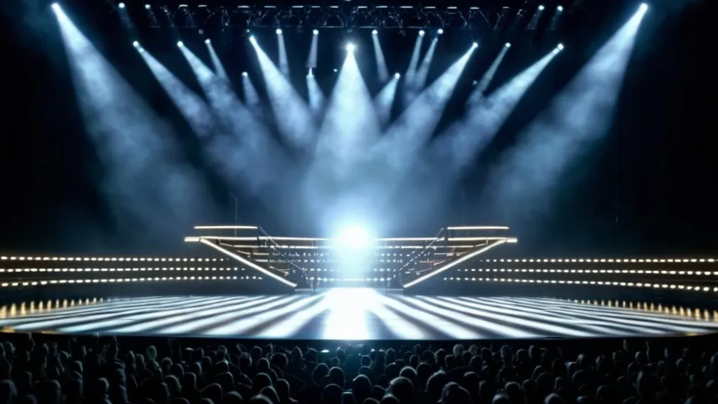 Гелене Фішер відзначить 20-річчя кар'єри масштабним турне