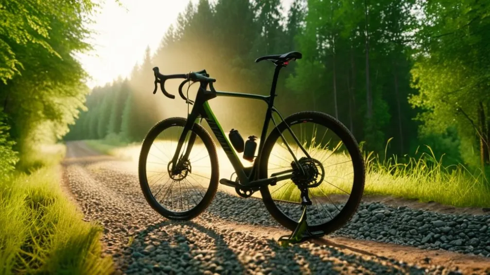 Ларс Клінгбайль про боротьбу з раком язика: "Ще кілька тижнів – і все могло закінчитися"