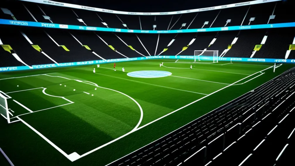 «Гамбург» перед «Аугсбургом»: Дилема складу – Самбі Локонга чи Вієйра?