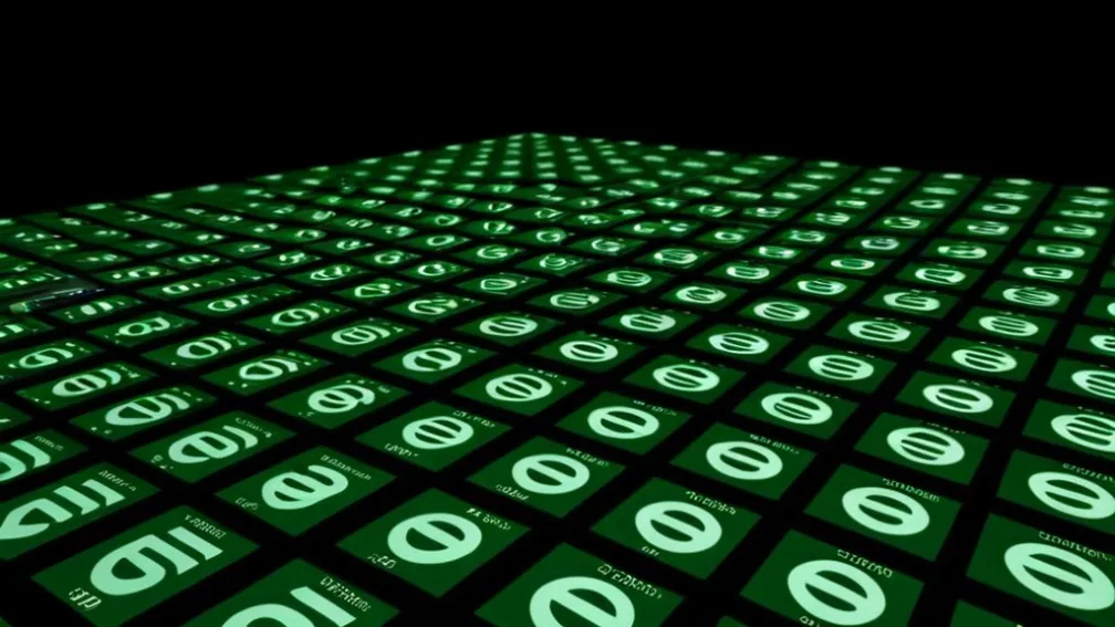 Євро незначно подешевшав до долара, проте зміцнився до інших валют