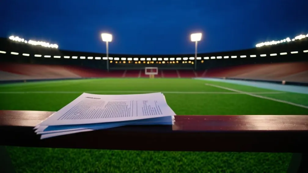 Майбутнє Маріо Гетце у Франкфурті вирішиться у семи матчах