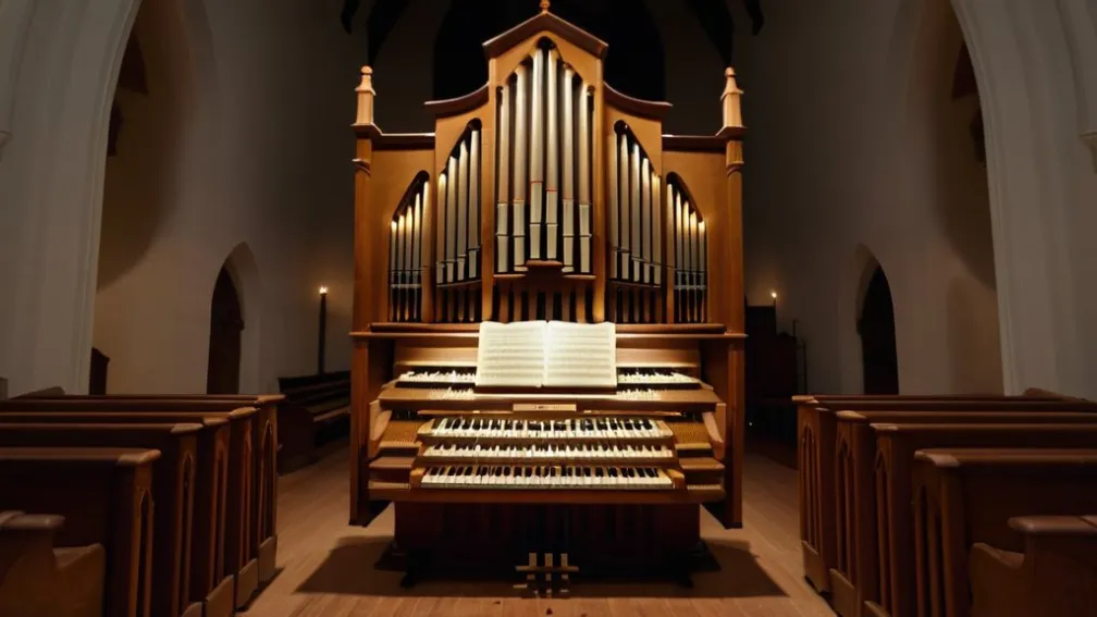 Смерть культової героїні: "Сімпсони" назавжди прощаються з Еліс Глік після 35 років