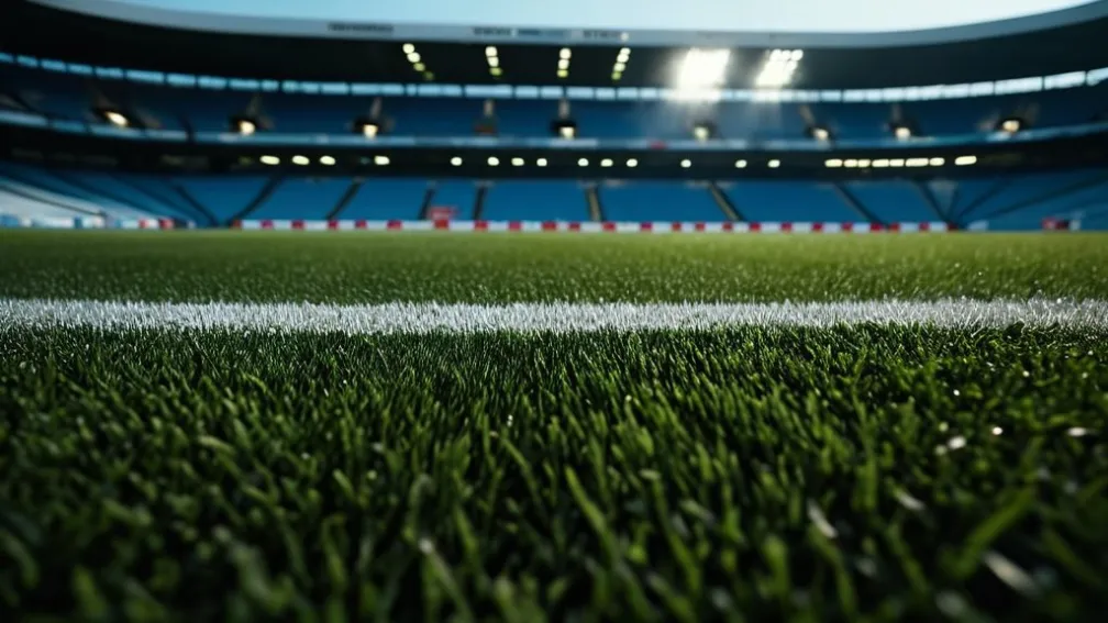 "ВФБ Штутгарт" демонструє незламність: Хоенесс готує команду до битви з "Дортмундом"