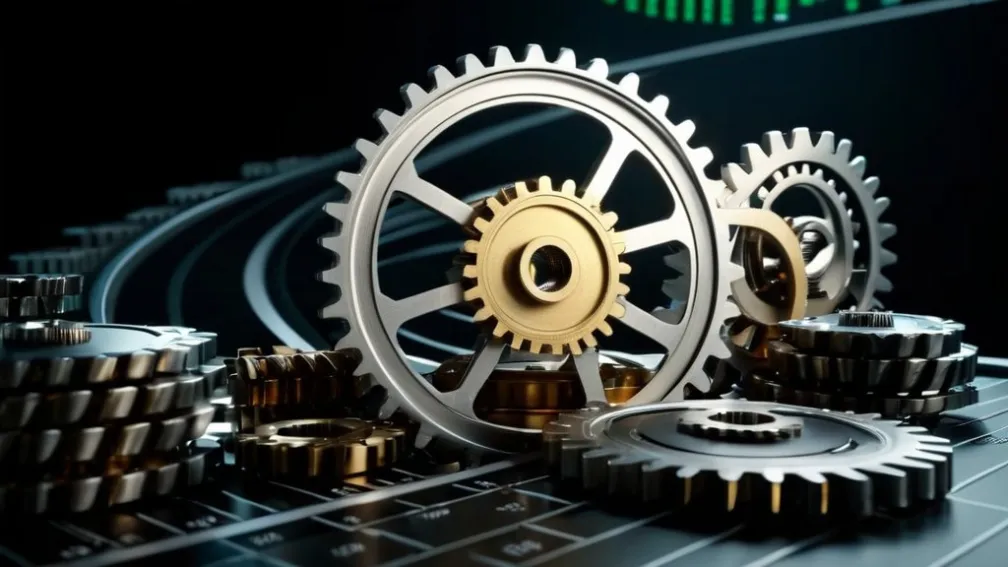 Німеччина: Пенсії зростуть на 47% до 2039 року, викликаючи політичні суперечки