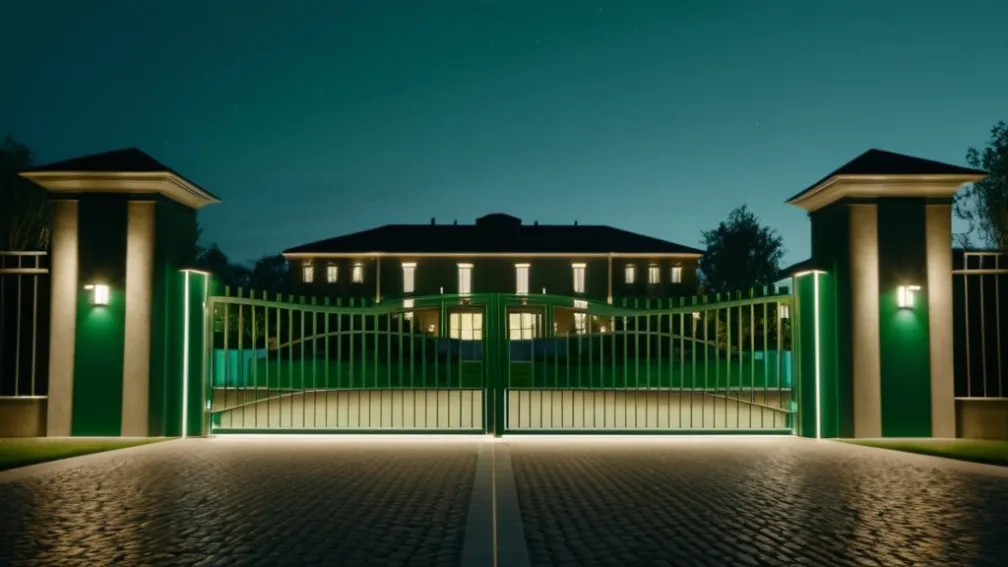 Унікальна пропозиція: Станьте сусідом ФК "Баварія" – квартири навпроти клубної бази